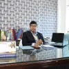 Pankaj Kumar