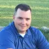 Rob Clark