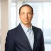 Stuart Goldfarb