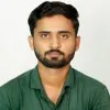 Dipak Aher
