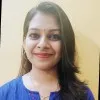 Jyothilakshmi