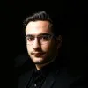 Alireza Khodaparast