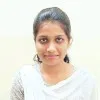 Kavvya