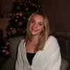 Raegan Schrankler
