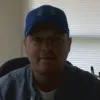 Jason Corey