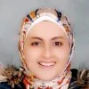 Dalia Ibrahim