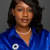 Ariel Simms