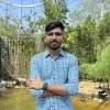Vishal Patel