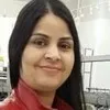 Meena Rawat