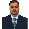 Mohammed Mehdi Maknojia