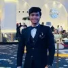 Abhishek Garg