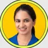 Prerna Sharma
