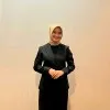 Diva Oktaviana