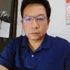 Kampanart Wikornminsakul