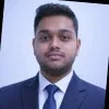 Chinmaya Behera