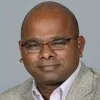Sushil Meda