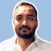 Sanjeev Kumar Singh