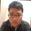 Cheng Chieh