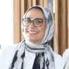 Mariam Hasan