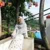 Ayu Rintan