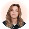 Selen Beyaz