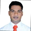 MUTHURAJ KUMARASAMY