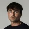 Hugh ODonnell