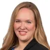 Jennifer Lettner