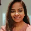 Vennela Budumuru