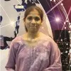 Shireesha Kudala