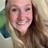 Madelyn Merrill