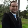Andrew Rozwadowski