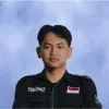 Firman Aziz