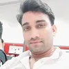 Sumit Chauhan