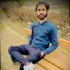 Ameer Hamza