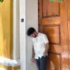 Nithish