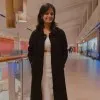 ArPooja Kumari