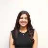 Jess Ahmadian