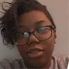 Imani Anderson