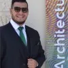 Ali AbuIrshaid