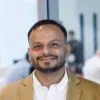 Mohammed Arif