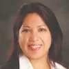 Gina Cayabyab