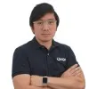 Mark Sy