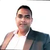 yogesh kumbhar