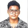 Syed Ashif