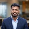 Ravi Gowda