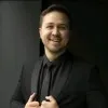 Jeandre Swanepoel