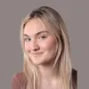 Ava Hall
