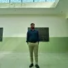 Shrikrishna Sharma