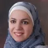 suzan karsou